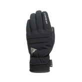 Como Gore-tex® - Guanto impermeabile in GORE-TEX® - Uomo